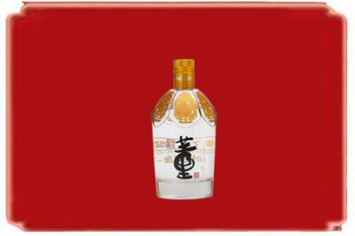 文登区烟酒回收董酒.jpg
