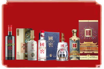 文登区烟酒回收各种国窖1573.jpg