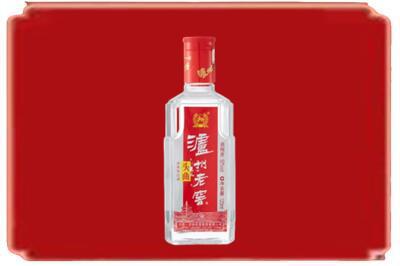 文登区烟酒回收泸州老窖酒.jpg