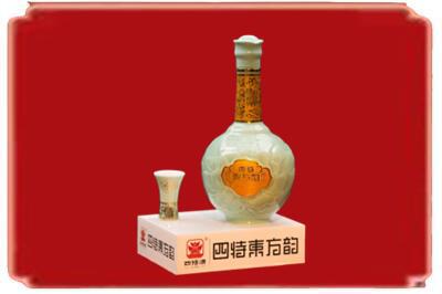 文登区烟酒回收四特酒.jpg